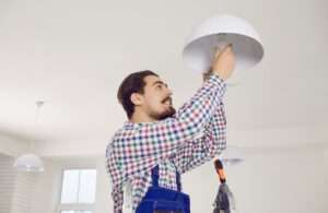 Hausmeisterservice Hamburg