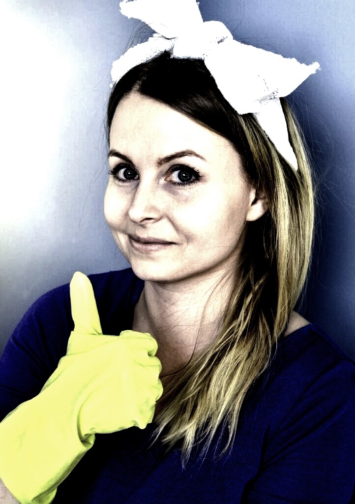 Putzprofi Hamburg Lurup